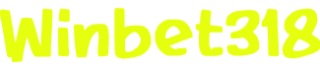 Winbet318