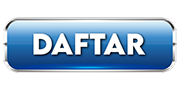 Daftar Winbet318